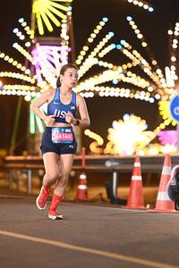 BIB: 0000, 000000, 00000, 000, 46160
                            <button type="button" onclick="openModal(23205288)" class="btn btn-primary btn-sm float-right btn-popup" data-toggle="modal" data-target=".modal-high-quality">
                        <i class="fas fa-shopping-cart"></i> Add to Cart
                    </button>
                                            <button type="button" onclick="isThisMe(23205288, true)" class="btn btn-success btn-sm float-right btn-popup btn-isme hidden" data-toggle="tooltip" data-placement="bottom" title="นี่คือรูปของคุณใช่ไหม คลิกที่นี่เพื่อเอาเข้าอัลบั้ม">
                        <i class="fas fa-plus"></i> Add to album
                    </button>
                    <button type="button" onclick="isThisMe(23205288, false)" class="btn btn-warning btn-sm float-right btn-popup btn-isnotme hidden">
                        <i class="fas fa-ban"></i> Remove from album
                    </button>